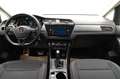 Volkswagen Touran 2,0 TDI DSG ''7SITZ*LED*NAVI*DAB*ACC'' Schwarz - thumbnail 24
