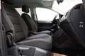 Volkswagen Touran 2,0 TDI DSG ''7SITZ*LED*NAVI*DAB*ACC'' Schwarz - thumbnail 20