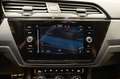 Volkswagen Touran 2,0 TDI DSG ''7SITZ*LED*NAVI*DAB*ACC'' Schwarz - thumbnail 33