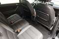 Volkswagen Touran 2,0 TDI DSG ''7SITZ*LED*NAVI*DAB*ACC'' Schwarz - thumbnail 22