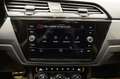 Volkswagen Touran 2,0 TDI DSG ''7SITZ*LED*NAVI*DAB*ACC'' Schwarz - thumbnail 32