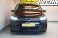 Volkswagen Touran 2,0 TDI DSG ''7SITZ*LED*NAVI*DAB*ACC'' Schwarz - thumbnail 9