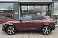 Nissan Qashqai 1.3 MHEV Xtronic N-Connecta | Navigatie | 360 came Rood - thumbnail 2