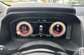 Nissan Qashqai 1.3 MHEV Xtronic N-Connecta | Navigatie | 360 came Rood - thumbnail 14