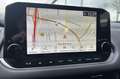 Nissan Qashqai 1.3 MHEV Xtronic N-Connecta | Navigatie | 360 came Rood - thumbnail 22
