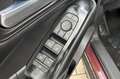 Nissan Qashqai 1.3 MHEV Xtronic N-Connecta | Navigatie | 360 came Rood - thumbnail 11