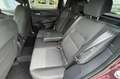 Nissan Qashqai 1.3 MHEV Xtronic N-Connecta | Navigatie | 360 came Rood - thumbnail 7