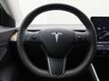 Tesla Model 3 Standard RWD Plus [ LFP ACCU+AUTOPILOT+60 kWh+PREM Noir - thumbnail 18