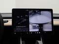 Tesla Model 3 Standard RWD Plus [ LFP ACCU+AUTOPILOT+60 kWh+PREM Noir - thumbnail 23