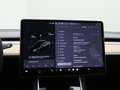 Tesla Model 3 Standard RWD Plus [ LFP ACCU+AUTOPILOT+60 kWh+PREM Noir - thumbnail 24