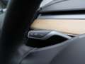 Tesla Model 3 Standard RWD Plus [ LFP ACCU+AUTOPILOT+60 kWh+PREM Noir - thumbnail 21