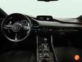Mazda 3 2.0 SKYACTIV-G ZENITH AT Blanc - thumbnail 14