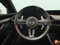 Mazda 3 2.0 SKYACTIV-G ZENITH AT Blanc - thumbnail 8