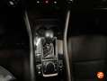 Mazda 3 2.0 SKYACTIV-G ZENITH AT Blanc - thumbnail 15