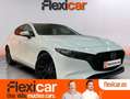 Mazda 3 2.0 SKYACTIV-G ZENITH AT Blanc - thumbnail 1