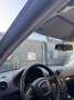 Audi A3 SB Attraction 2,0 TDI DPF - thumbnail 5