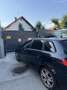 Audi A3 SB Attraction 2,0 TDI DPF - thumbnail 1