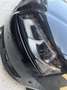 Audi A3 SB Attraction 2,0 TDI DPF - thumbnail 3
