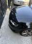 Audi A3 SB Attraction 2,0 TDI DPF - thumbnail 4