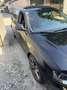 Audi A3 SB Attraction 2,0 TDI DPF - thumbnail 2