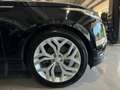 Land Rover Range Rover Velar RR Velar 3.0D V6 275 CV SE Schwarz - thumbnail 5