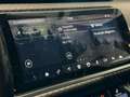Land Rover Range Rover Velar RR Velar 3.0D V6 275 CV SE Schwarz - thumbnail 9