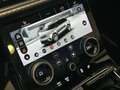 Land Rover Range Rover Velar RR Velar 3.0D V6 275 CV SE Schwarz - thumbnail 17