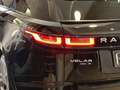 Land Rover Range Rover Velar RR Velar 3.0D V6 275 CV SE Nero - thumbnail 3