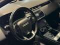 Land Rover Range Rover Velar RR Velar 3.0D V6 275 CV SE Zwart - thumbnail 12