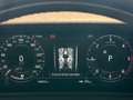Land Rover Range Rover Velar RR Velar 3.0D V6 275 CV SE Schwarz - thumbnail 10
