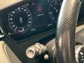 Land Rover Range Rover Velar RR Velar 3.0D V6 275 CV SE Zwart - thumbnail 11