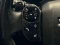 Land Rover Range Rover Velar RR Velar 3.0D V6 275 CV SE Zwart - thumbnail 16