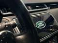 Land Rover Range Rover Velar RR Velar 3.0D V6 275 CV SE Schwarz - thumbnail 6