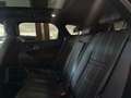 Land Rover Range Rover Velar RR Velar 3.0D V6 275 CV SE Zwart - thumbnail 14