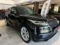 Land Rover Range Rover Velar RR Velar 3.0D V6 275 CV SE Nero - thumbnail 2