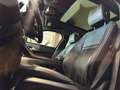 Land Rover Range Rover Velar RR Velar 3.0D V6 275 CV SE Noir - thumbnail 13