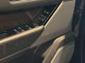Land Rover Range Rover Velar RR Velar 3.0D V6 275 CV SE Schwarz - thumbnail 7