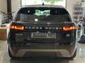 Land Rover Range Rover Velar RR Velar 3.0D V6 275 CV SE Nero - thumbnail 4