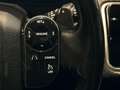 Land Rover Range Rover Velar RR Velar 3.0D V6 275 CV SE Schwarz - thumbnail 8