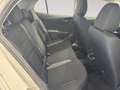 Skoda Fabia 1.0 MPI Active 55kW Blanco - thumbnail 5