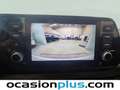 Hyundai i20 1.0 TGDI Klass 100 Blanco - thumbnail 8