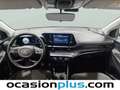 Hyundai i20 1.0 TGDI Klass 100 Blanco - thumbnail 6