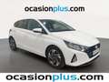 Hyundai i20 1.0 TGDI Klass 100 Blanco - thumbnail 2