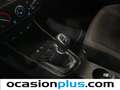 Hyundai i20 1.0 TGDI Klass 100 Blanco - thumbnail 5