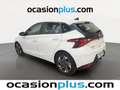 Hyundai i20 1.0 TGDI Klass 100 Blanco - thumbnail 3