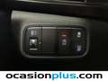 Hyundai i20 1.0 TGDI Klass 100 Blanco - thumbnail 10