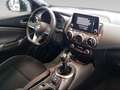 Nissan Juke 1.0 DIG-T N-Connecta Nero - thumbnail 12