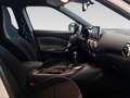 Nissan Juke 1.0 DIG-T N-Connecta Nero - thumbnail 13