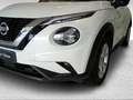 Nissan Juke 1.0 DIG-T N-Connecta Nero - thumbnail 2