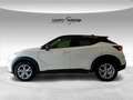 Nissan Juke 1.0 DIG-T N-Connecta Nero - thumbnail 5